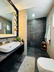 Charlton Park (D19), Semi-Detached #542293231